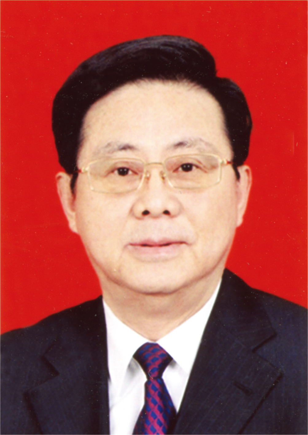 李俊峰山西省医师协会会长