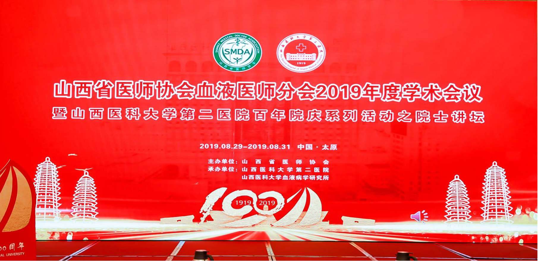 图片1(1).jpg