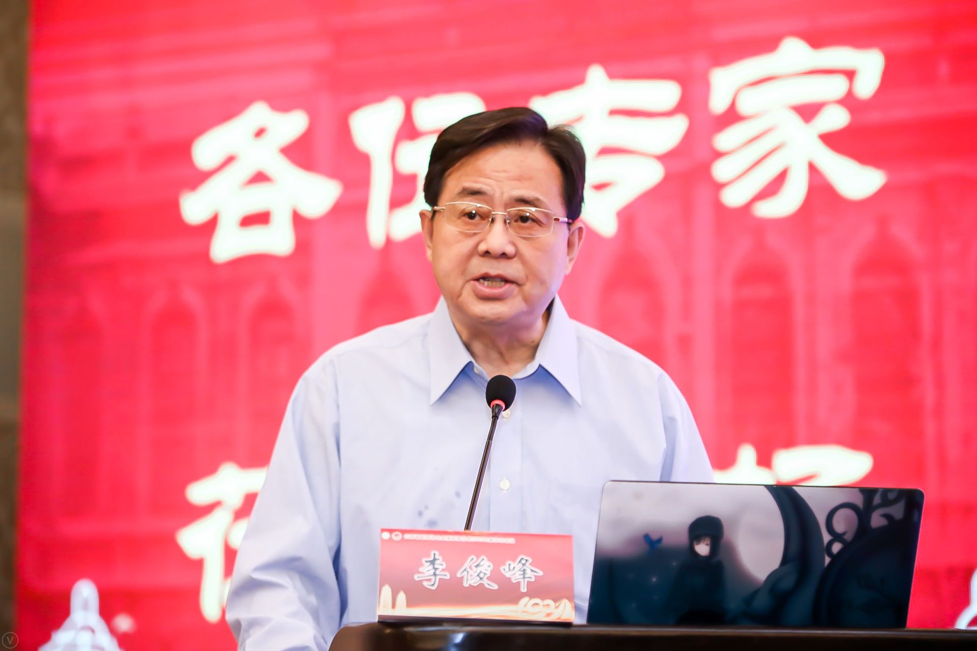 图片7(1).jpg