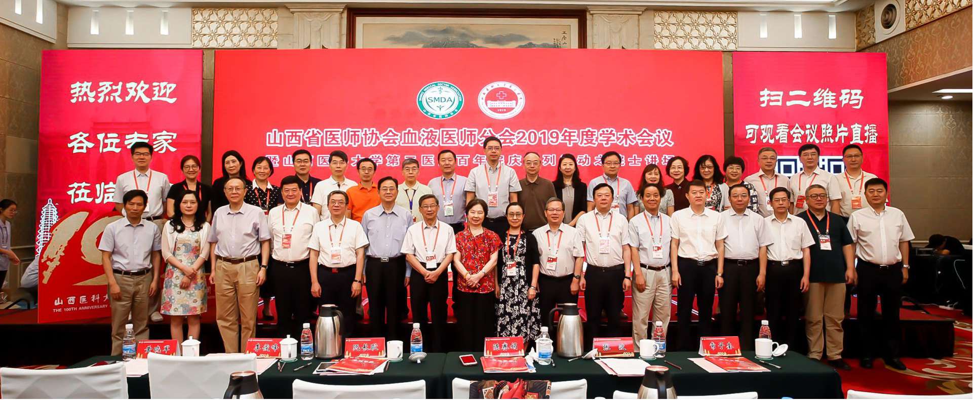 图片9(1).jpg