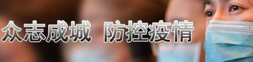 MN%83]K[[3TY`J_U`WB1QRF.png