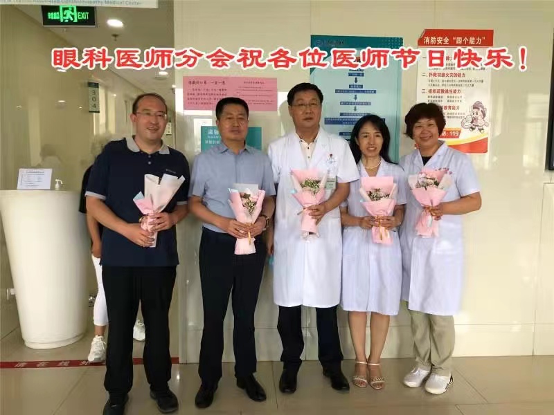 c50d18b1386b811d7eed1755d0743f0.jpg