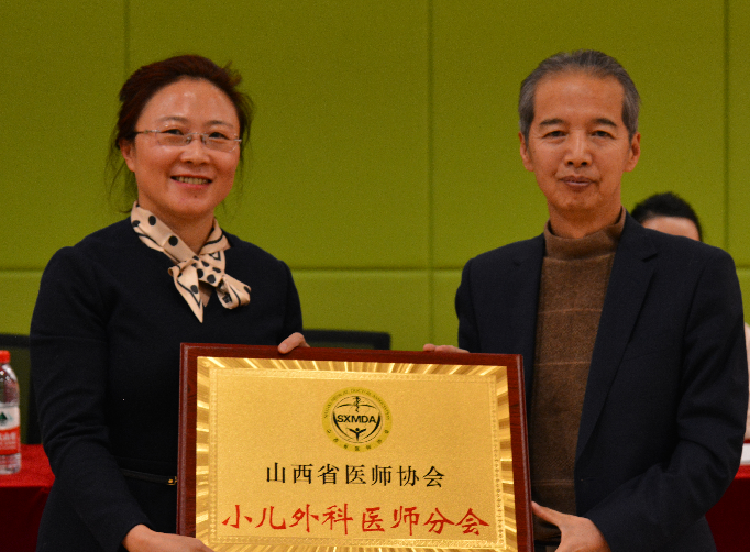 1640658116(1).png