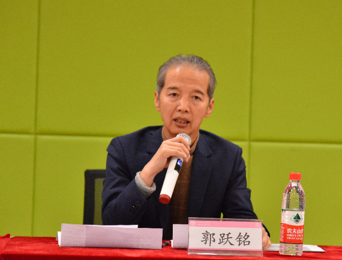 1640659331(1).png