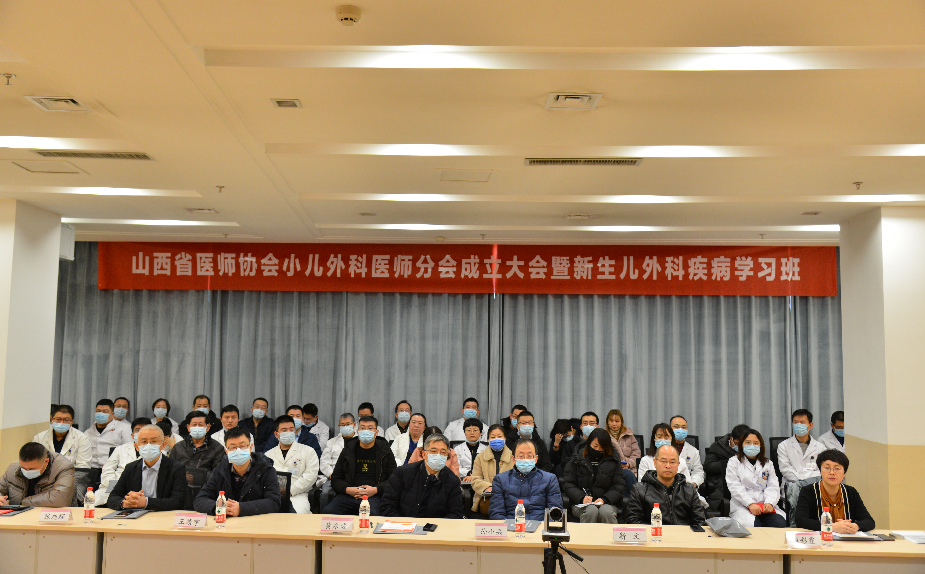 1640659521(1).png