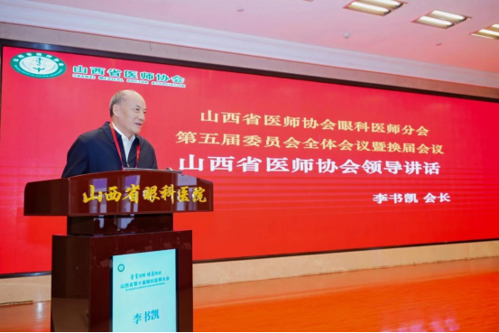 1762415461475372.png image.png