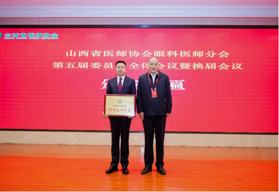 1762415596140115.png image.png