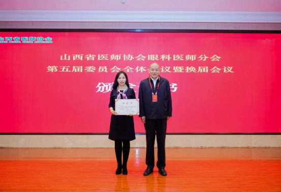 1762415729441635.png image.png