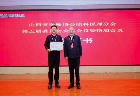 1762415776501535.png image.png