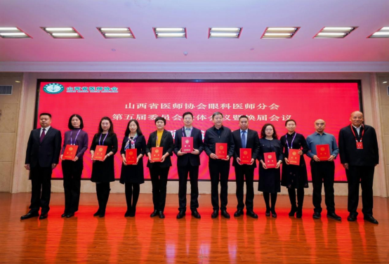 1762415798259309.png image.png