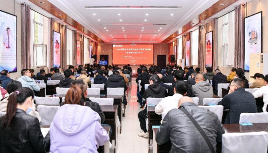 1762849394543061.png image.png