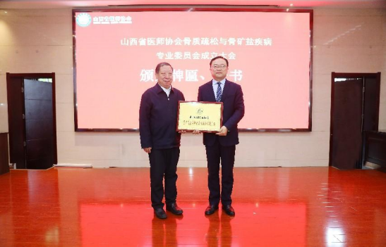 1762849423379066.png image.png