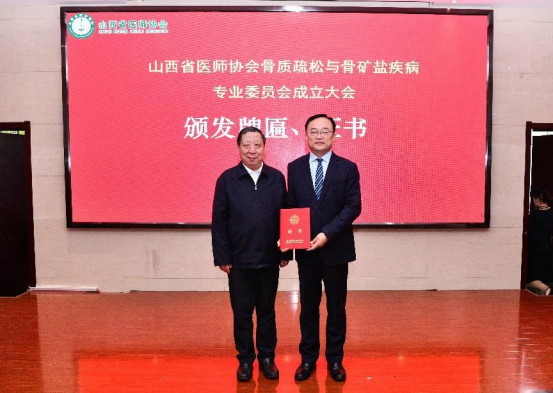 1762849487452264.png image.png