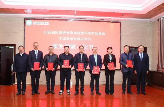 1762849567128837.png image.png