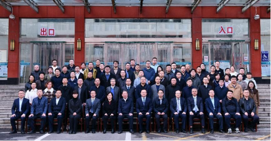 1762849700656449.png image.png