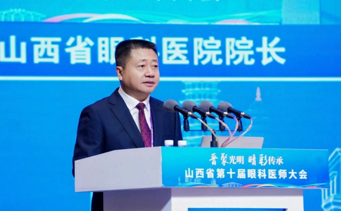 1762921675761748.png 图片1.png