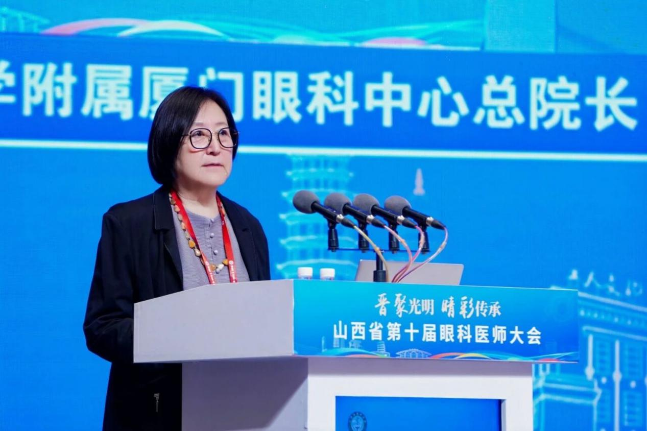 1762921753167522.png 图片2.png