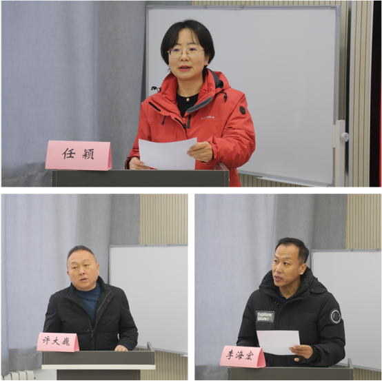 1764897658281427.png image.png