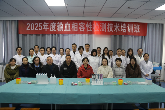 1764897685280567.png image.png