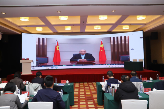 1764898055335906.png image.png