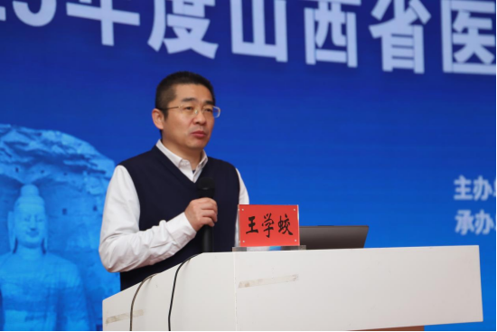 1764898072116525.png image.png