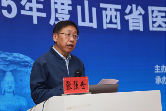 1764898084876471.png image.png