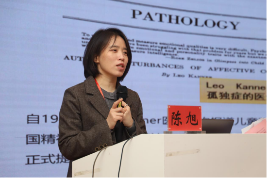 1764898210356991.png image.png