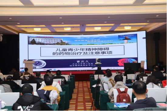 1764898223116142.png image.png