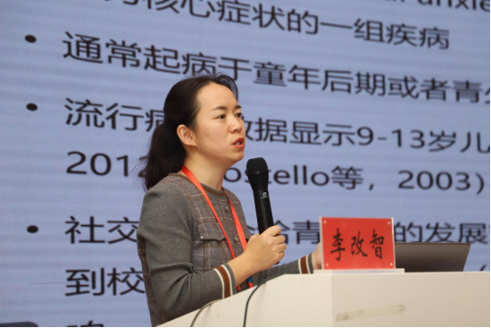 1764898235639021.png image.png