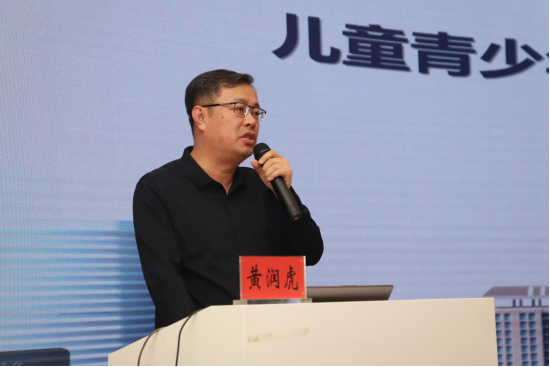 1764898255350924.png image.png