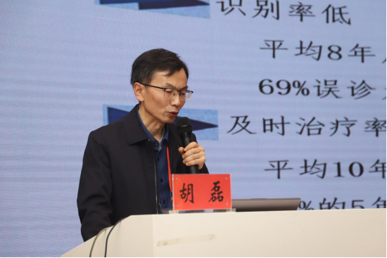 1764898282596119.png image.png