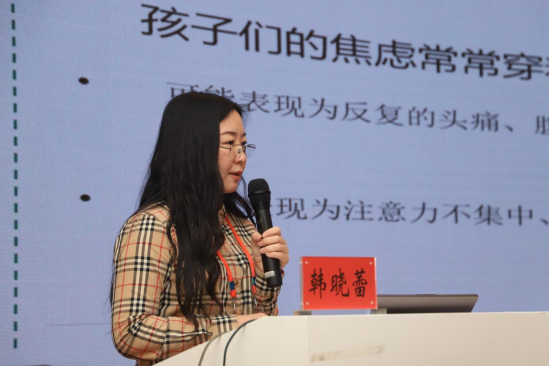 1764898295148717.png image.png