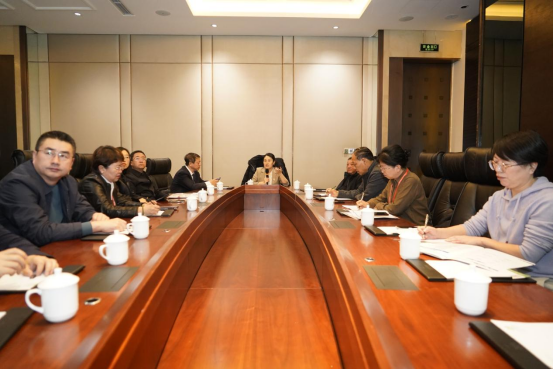 1764898341790493.png image.png