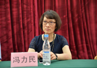 QQ截图20160907175425.png