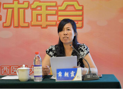 QQ截图20160908085317.png