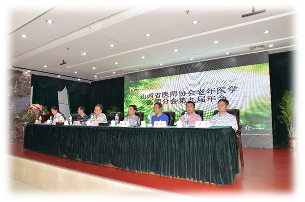 QQ截图20160908093135.png
