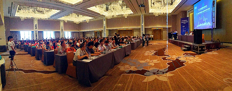 QQ截图20160908134634.png