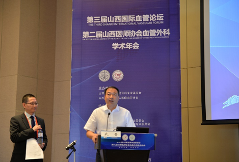 QQ截图20160908134700.png