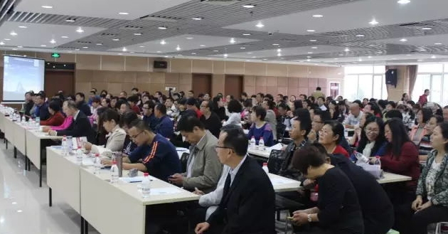 4_看图王.jpg
