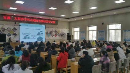 图片13.jpg