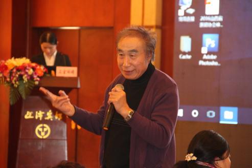 图片8.jpg