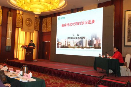 图片10.jpg