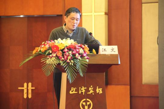 图片11.jpg
