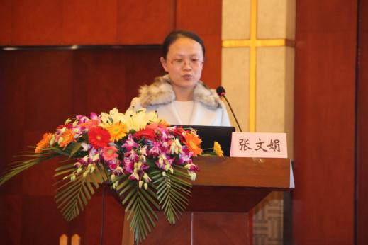 图片12.jpg