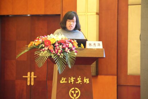 图片13.jpg
