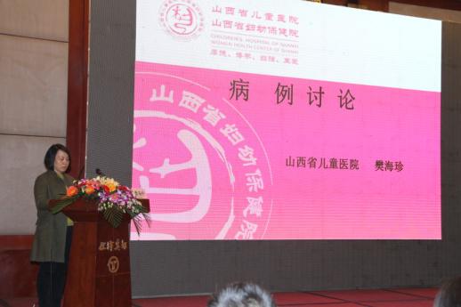 图片14.jpg