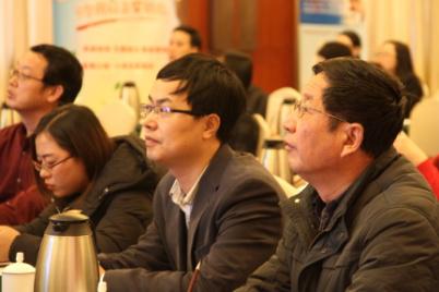 图片16.jpg