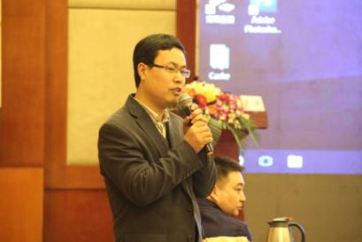 图片17.jpg