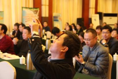 图片18.jpg