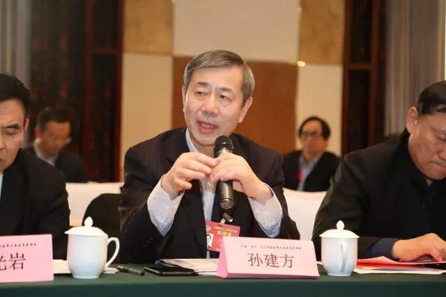 图片8.jpg